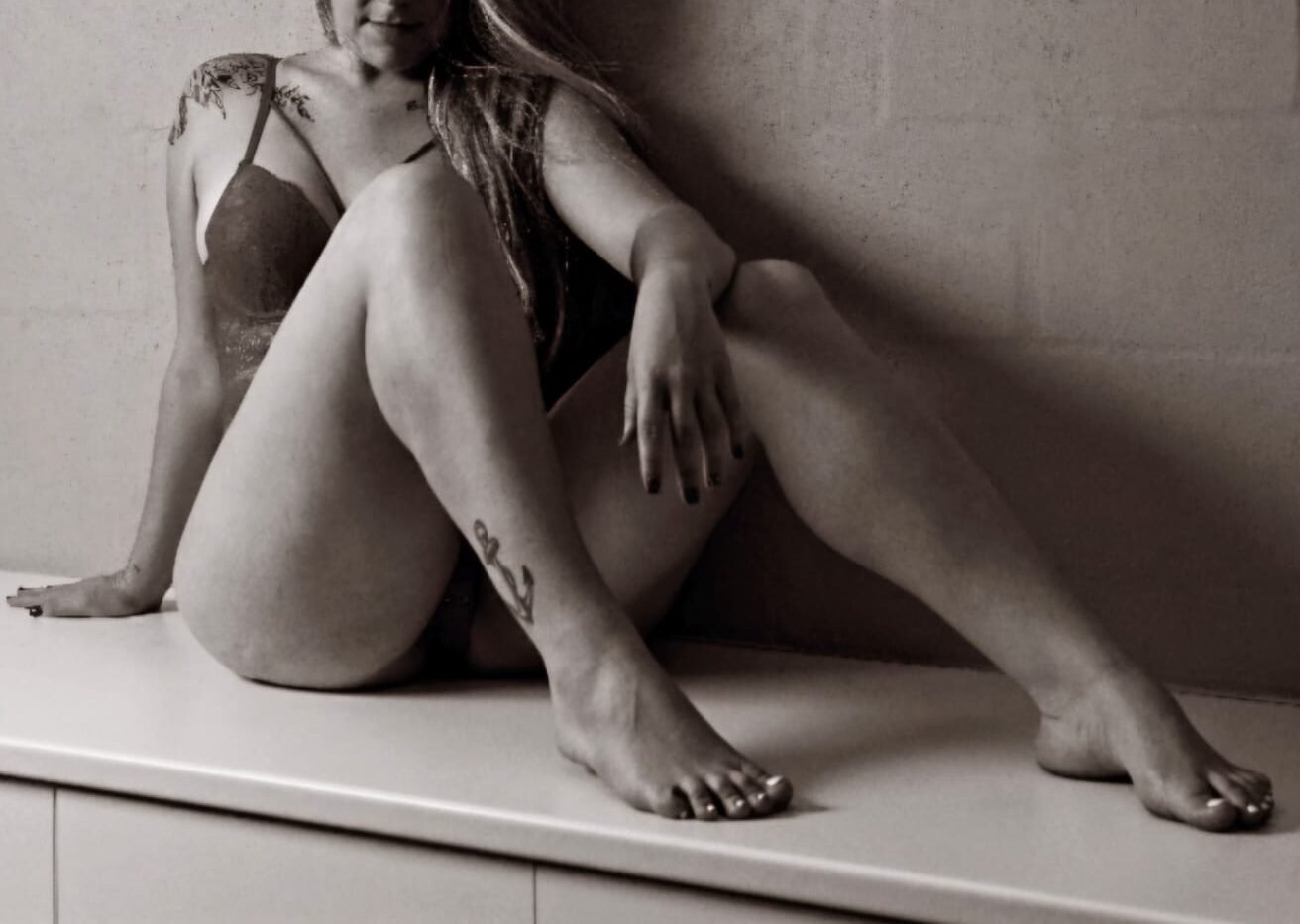 Scarlet foreversensual 1 Scarlet foreversensual 1