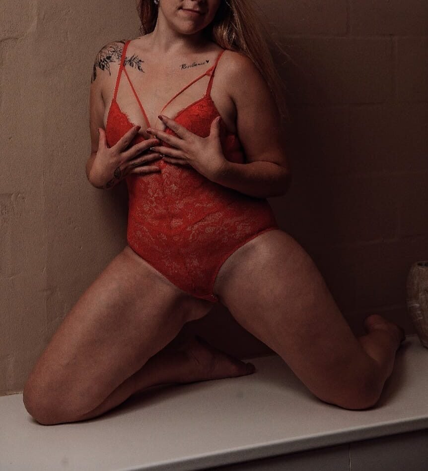 Scarlet foreversensual 3 Scarlet foreversensual 3