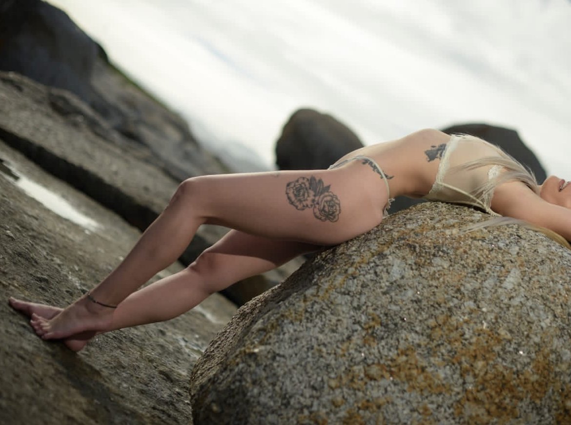 Nikki foreversensual 4 Nikki foreversensual 4